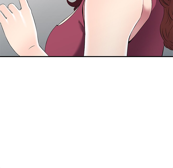 Revenge to Love Chapter 19 - Manhwa18.com