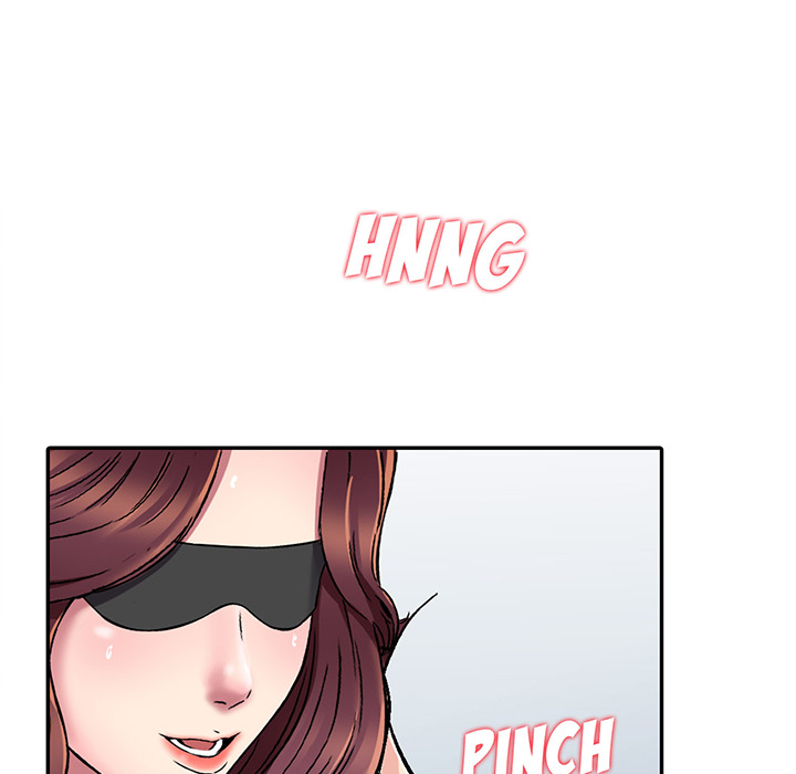 Revenge to Love Chapter 2 - Manhwa18.com