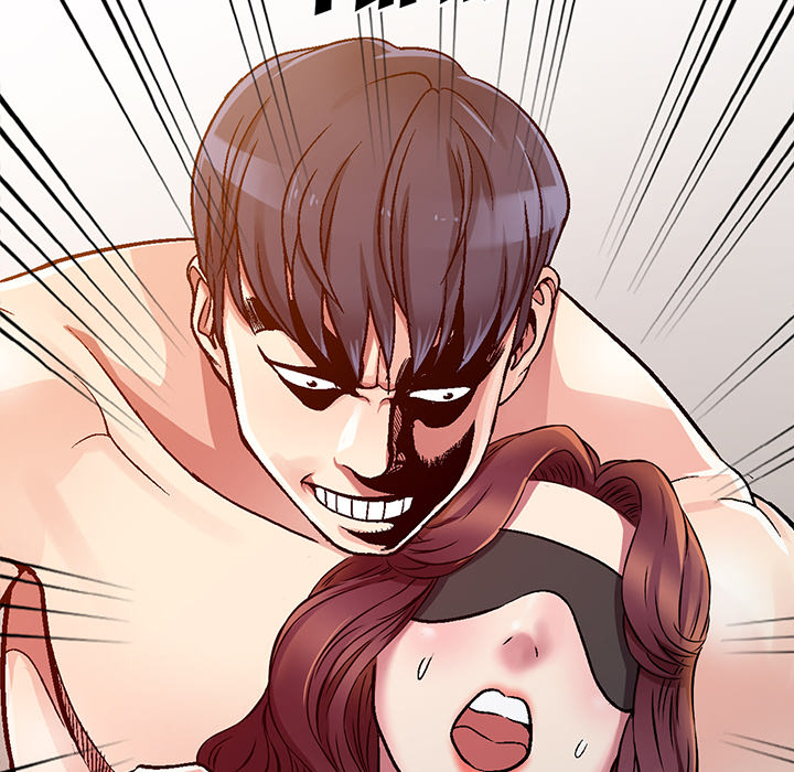 Revenge to Love Chapter 2 - Manhwa18.com