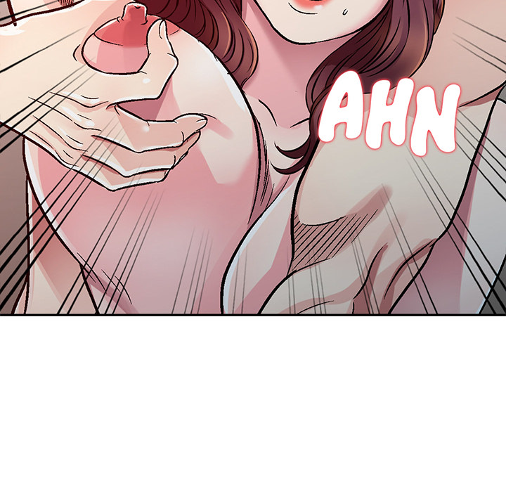 Revenge to Love Chapter 2 - Manhwa18.com