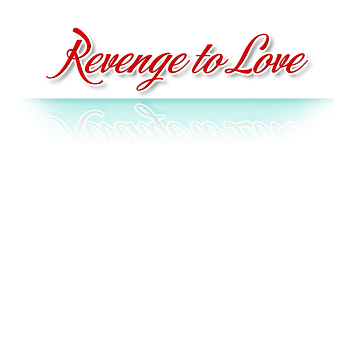 Revenge to Love Chapter 2 - Manhwa18.com