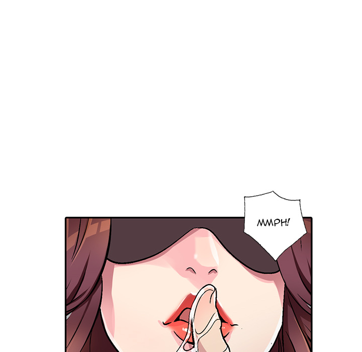 Revenge to Love Chapter 2 - Manhwa18.com