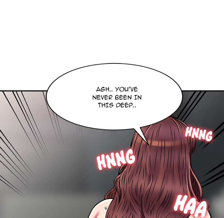 Revenge to Love Chapter 2 - Manhwa18.com