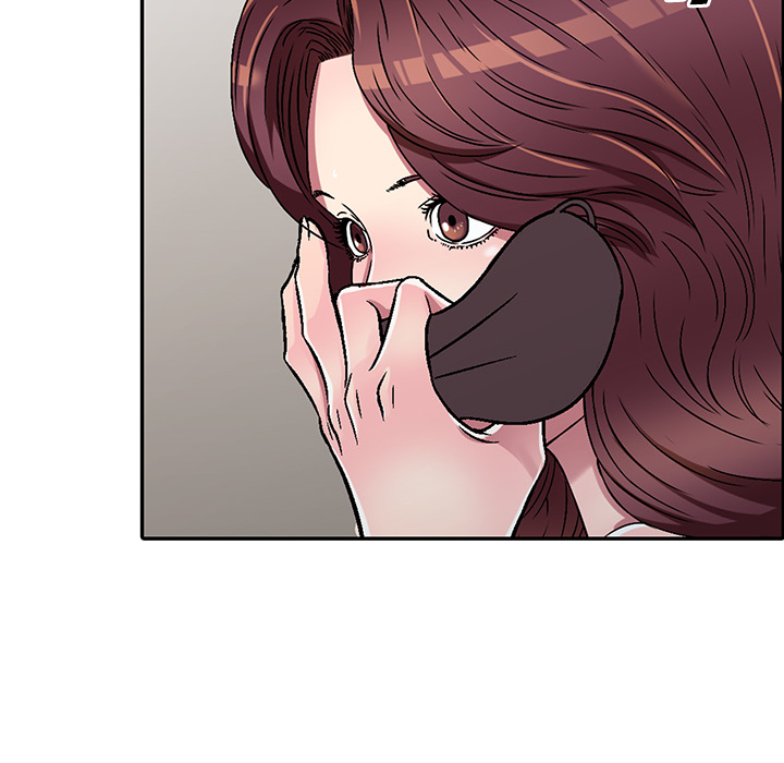 Revenge to Love Chapter 2 - Manhwa18.com