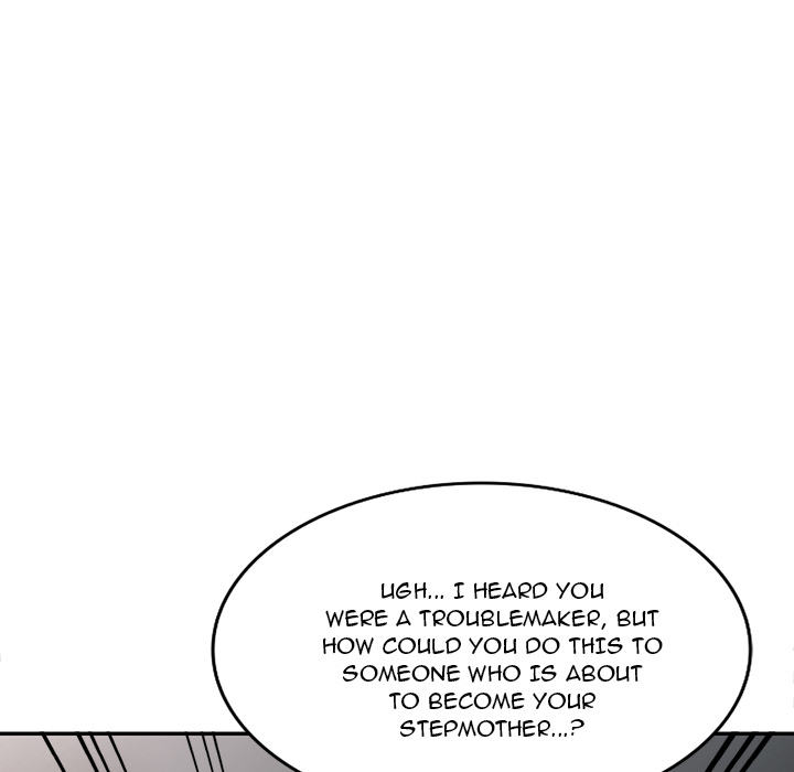 Revenge to Love Chapter 2 - Manhwa18.com