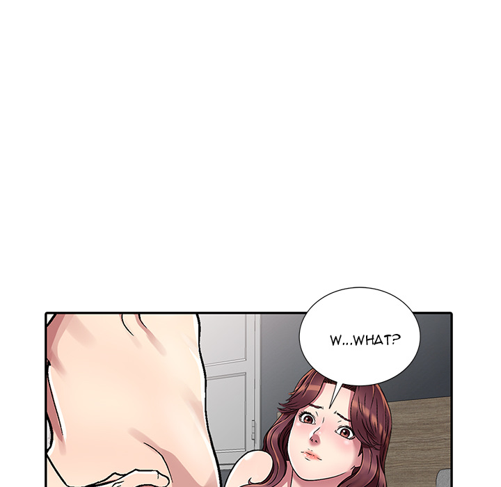 Revenge to Love Chapter 2 - Manhwa18.com