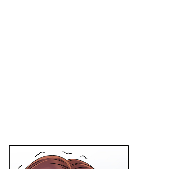 Revenge to Love Chapter 2 - Manhwa18.com