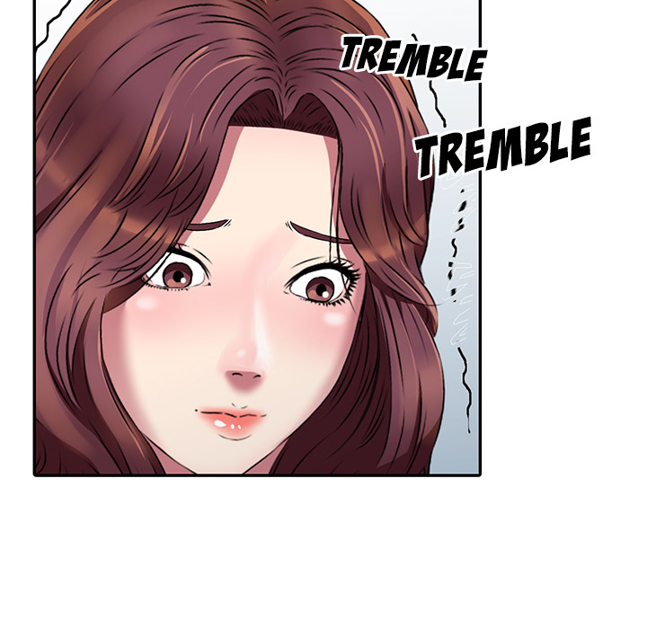 Revenge to Love Chapter 2 - Manhwa18.com