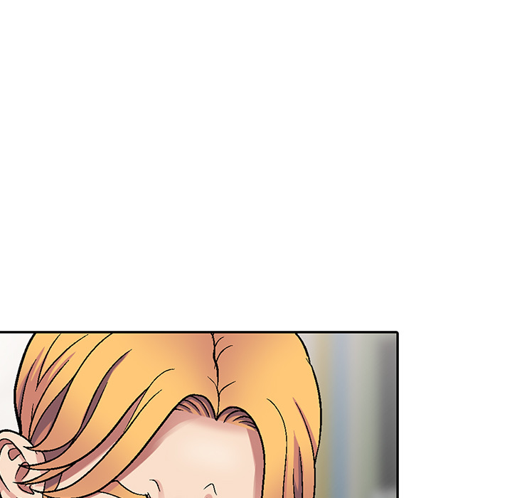 Revenge to Love Chapter 2 - Manhwa18.com