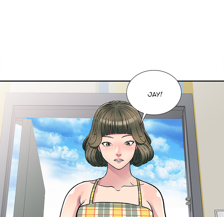 Revenge to Love Chapter 2 - Manhwa18.com