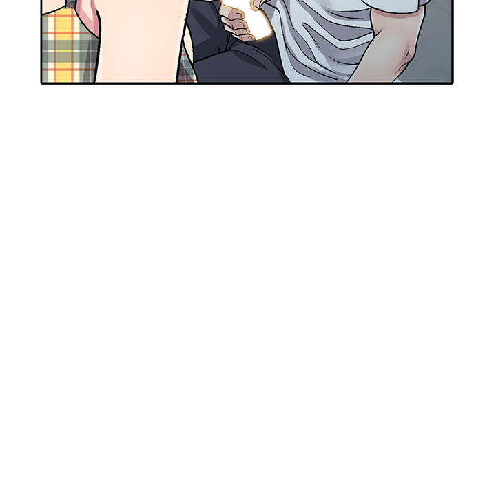 Revenge to Love Chapter 2 - Manhwa18.com