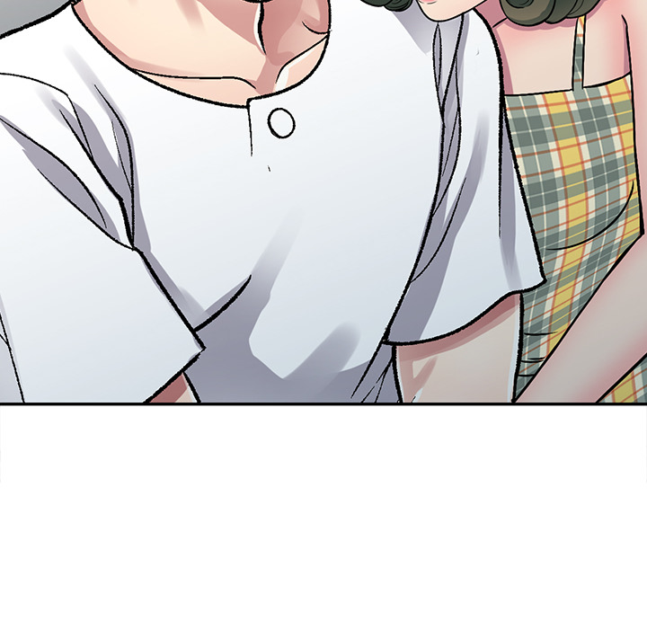 Revenge to Love Chapter 2 - Manhwa18.com