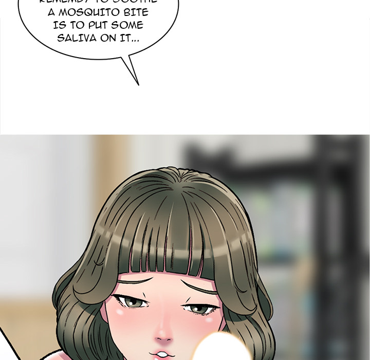 Revenge to Love Chapter 2 - Manhwa18.com