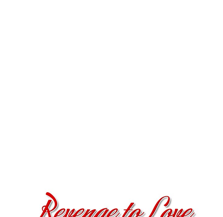 Revenge to Love Chapter 20 - Manhwa18.com