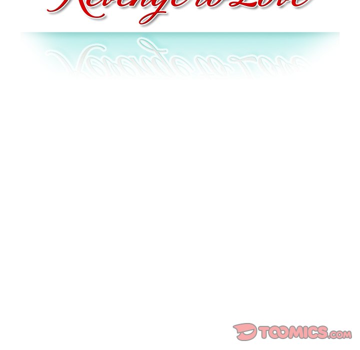 Revenge to Love Chapter 20 - Manhwa18.com