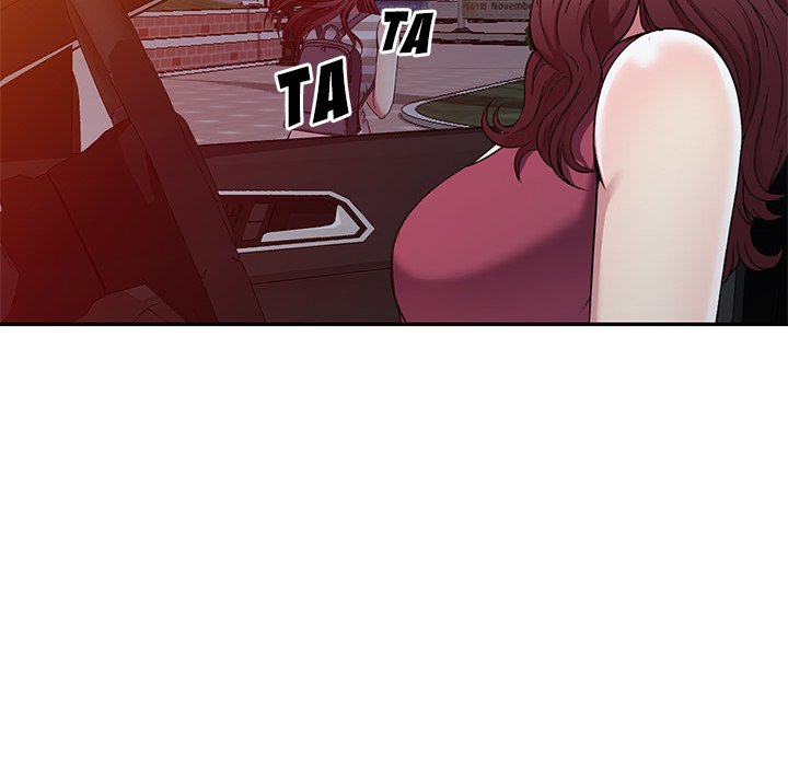 Revenge to Love Chapter 20 - Manhwa18.com