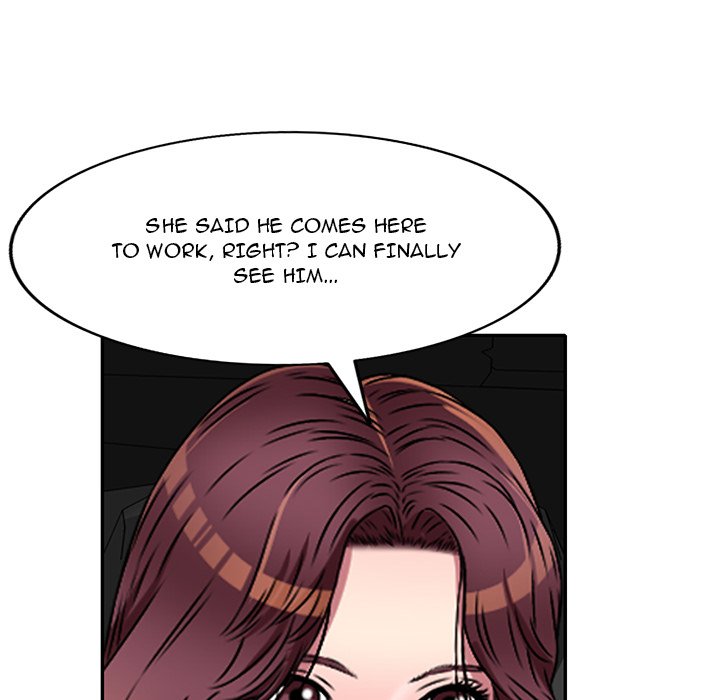 Revenge to Love Chapter 20 - Manhwa18.com