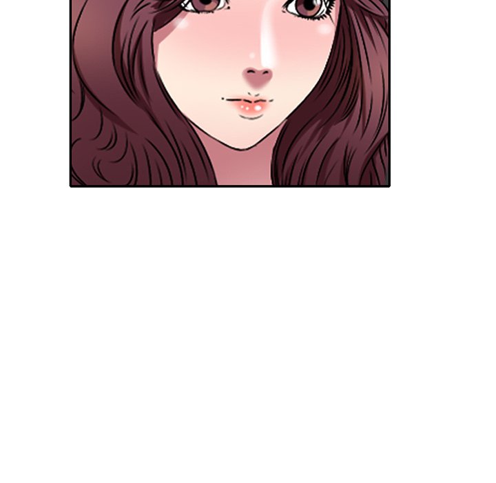 Revenge to Love Chapter 20 - Manhwa18.com