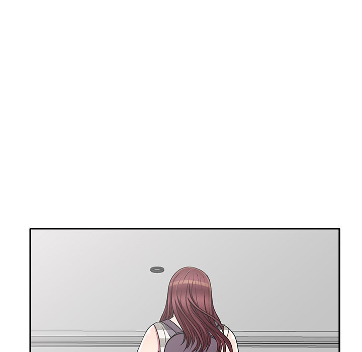 Revenge to Love Chapter 20 - Manhwa18.com