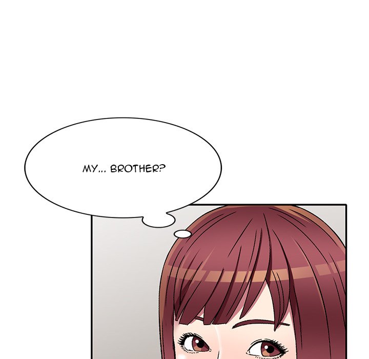 Revenge to Love Chapter 20 - Manhwa18.com