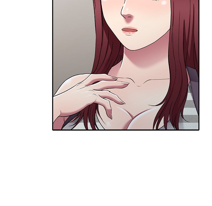 Revenge to Love Chapter 20 - Manhwa18.com