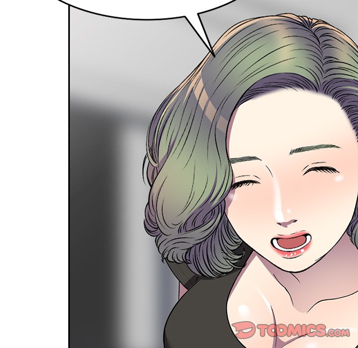 Revenge to Love Chapter 20 - Manhwa18.com