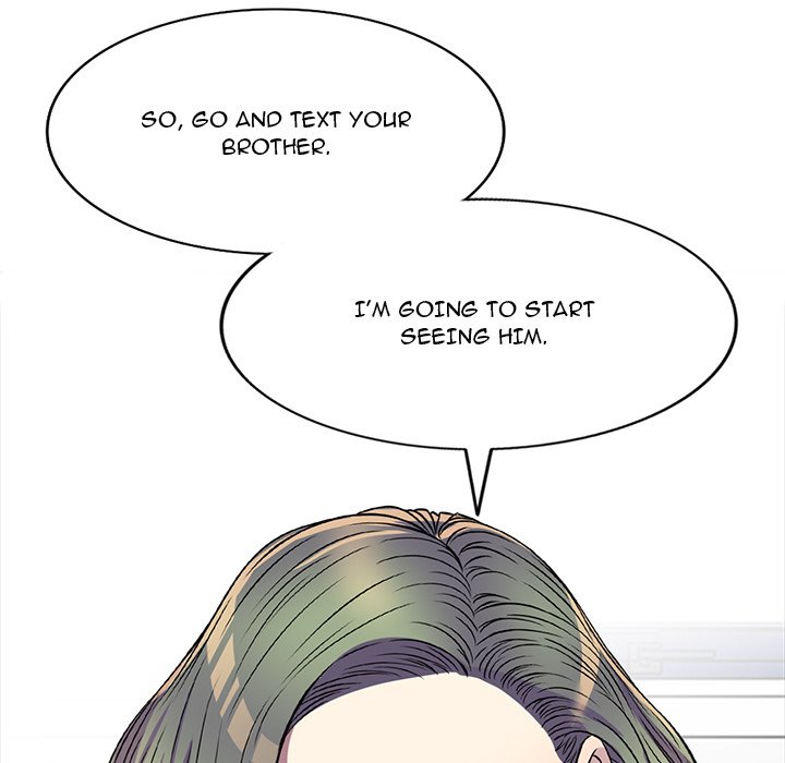 Revenge to Love Chapter 20 - Manhwa18.com