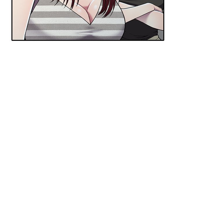 Revenge to Love Chapter 20 - Manhwa18.com