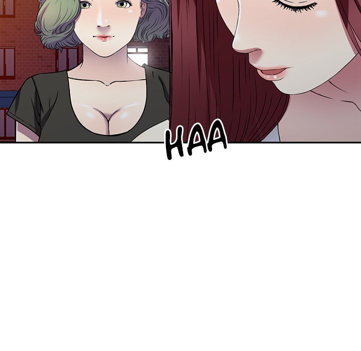 Revenge to Love Chapter 20 - Manhwa18.com