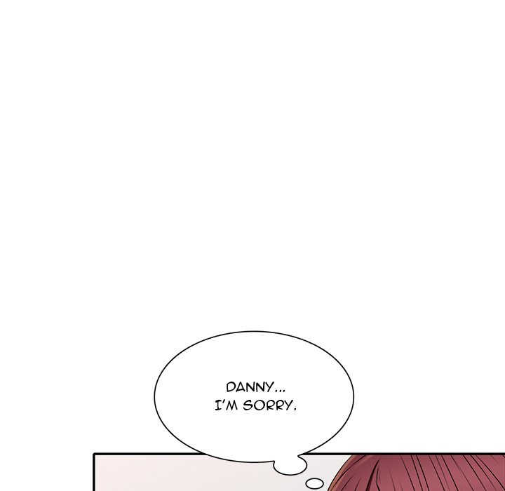 Revenge to Love Chapter 20 - Manhwa18.com