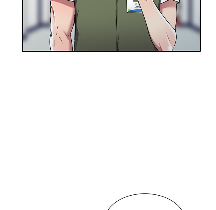 Revenge to Love Chapter 20 - Manhwa18.com