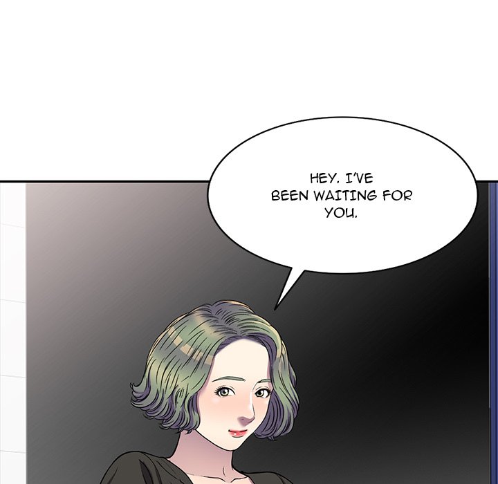 Revenge to Love Chapter 20 - Manhwa18.com