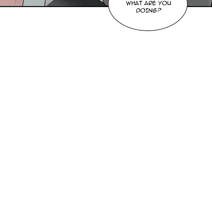 Revenge to Love Chapter 20 - Manhwa18.com