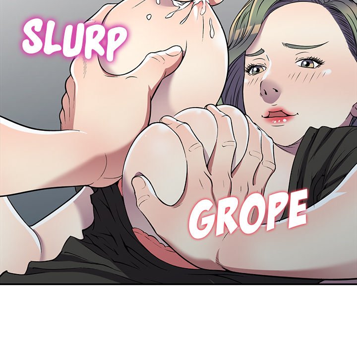 Revenge to Love Chapter 20 - Manhwa18.com