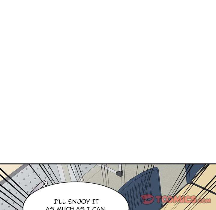 Revenge to Love Chapter 20 - Manhwa18.com