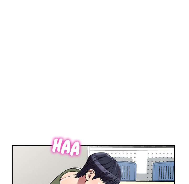 Revenge to Love Chapter 20 - Manhwa18.com