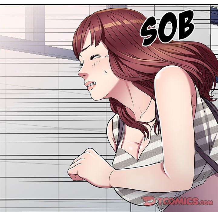 Revenge to Love Chapter 20 - Manhwa18.com