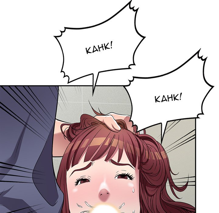 Revenge to Love Chapter 21 - Manhwa18.com