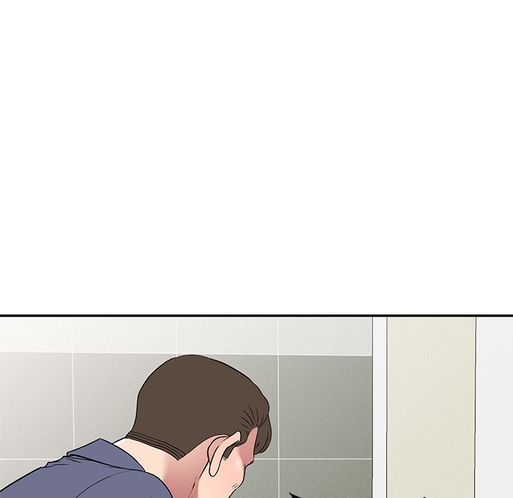 Revenge to Love Chapter 21 - Manhwa18.com