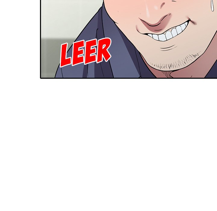 Revenge to Love Chapter 21 - Manhwa18.com