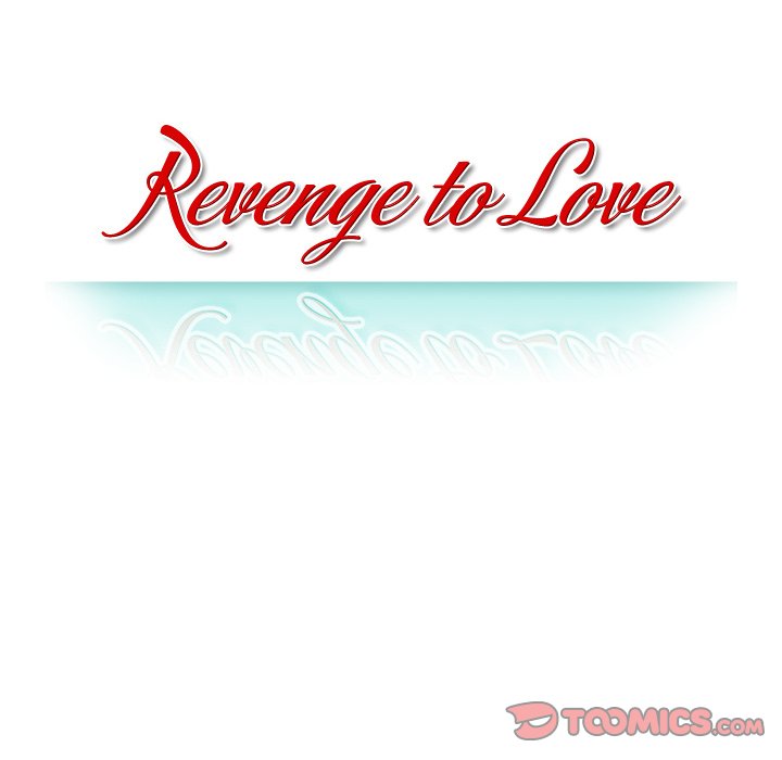 Revenge to Love Chapter 22 - Manhwa18.com