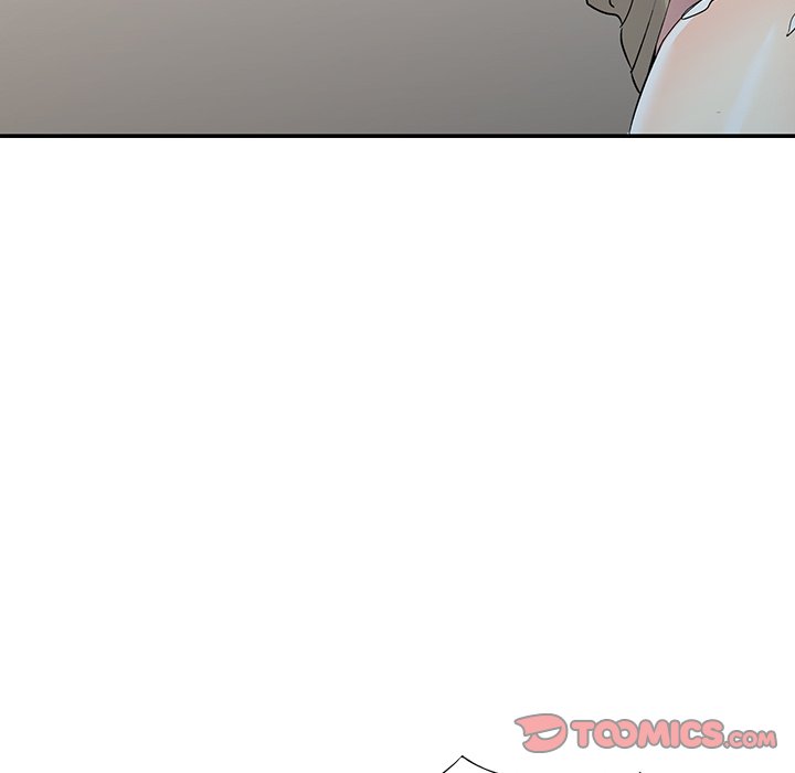 Revenge to Love Chapter 22 - Manhwa18.com