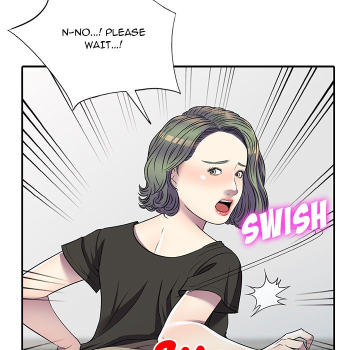 Revenge to Love Chapter 22 - Manhwa18.com