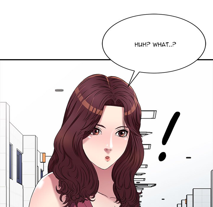 Revenge to Love Chapter 22 - Manhwa18.com