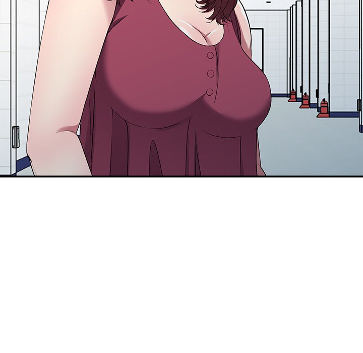 Revenge to Love Chapter 22 - Manhwa18.com