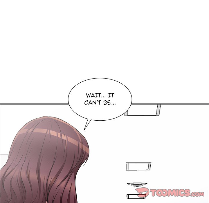 Revenge to Love Chapter 22 - Manhwa18.com