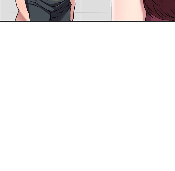 Revenge to Love Chapter 22 - Manhwa18.com