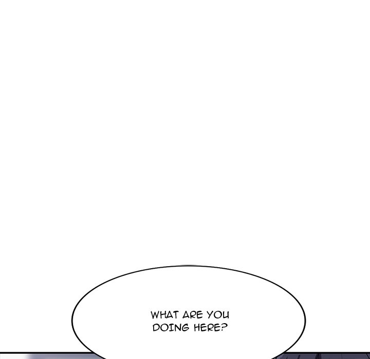 Revenge to Love Chapter 22 - Manhwa18.com