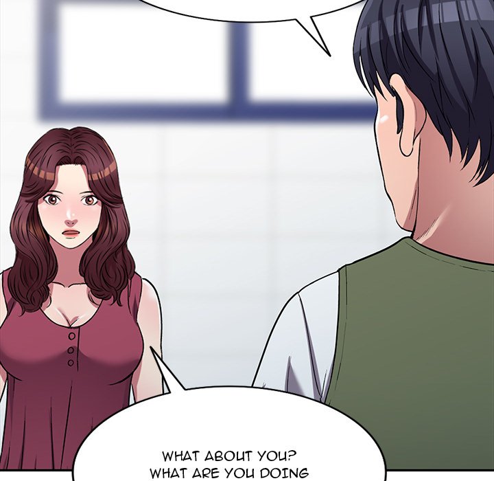 Revenge to Love Chapter 22 - Manhwa18.com