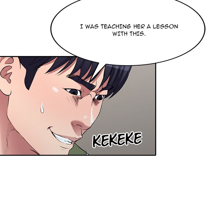 Revenge to Love Chapter 22 - Manhwa18.com